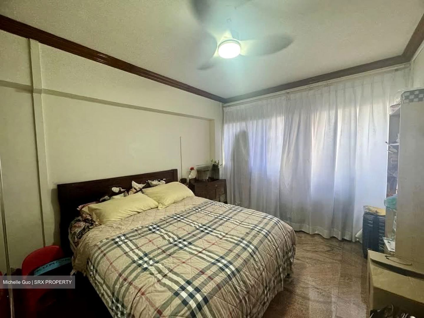 Blk 7 Haig View (Geylang), HDB 5 Rooms #564078691